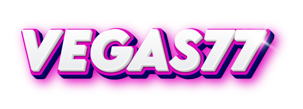 VEGAS77